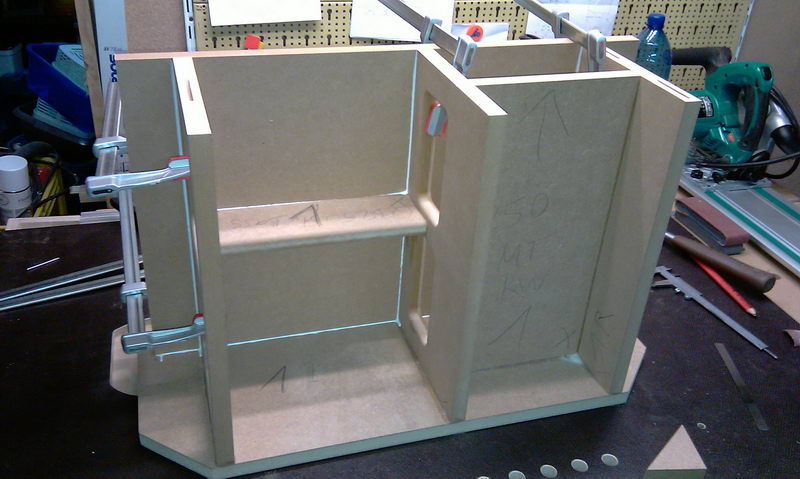 Klicke auf die Grafik für eine vergrößerte Ansicht

Name: image_27468.jpg
Ansichten: 590
Größe: 70,6 KB
ID: 629037