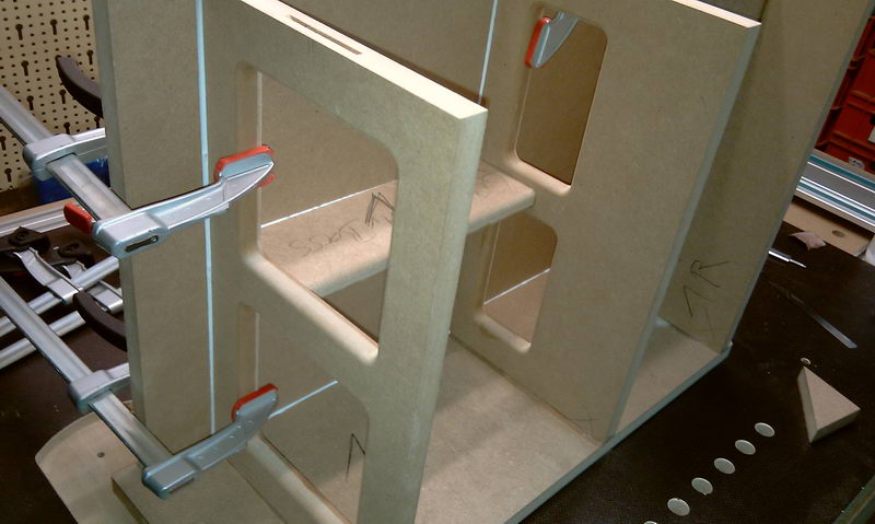 Klicke auf die Grafik für eine vergrößerte Ansicht

Name: image_27469.jpg
Ansichten: 593
Größe: 62,6 KB
ID: 629038