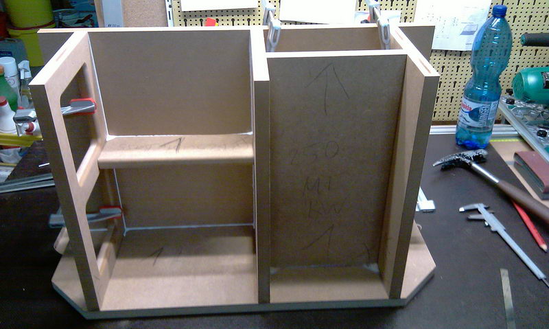 Klicke auf die Grafik für eine vergrößerte Ansicht

Name: image_27470.jpg
Ansichten: 623
Größe: 75,7 KB
ID: 629039