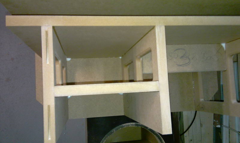 Klicke auf die Grafik für eine vergrößerte Ansicht

Name: image_27471.jpg
Ansichten: 641
Größe: 46,6 KB
ID: 629040