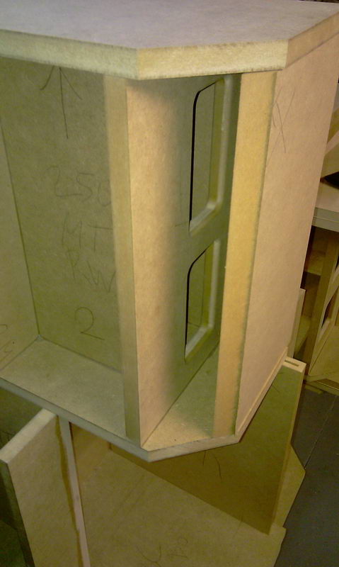 Klicke auf die Grafik für eine vergrößerte Ansicht

Name: image_27472.jpg
Ansichten: 605
Größe: 47,1 KB
ID: 629041