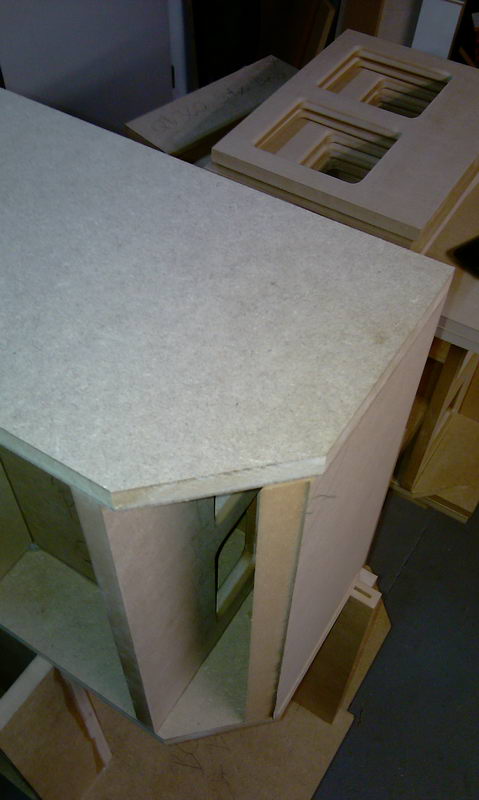 Klicke auf die Grafik für eine vergrößerte Ansicht

Name: image_27473.jpg
Ansichten: 544
Größe: 48,0 KB
ID: 629042