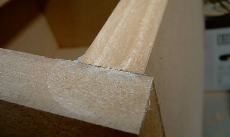 Klicke auf die Grafik für eine vergrößerte Ansicht

Name: image_27474.jpg
Ansichten: 582
Größe: 42,5 KB
ID: 629043