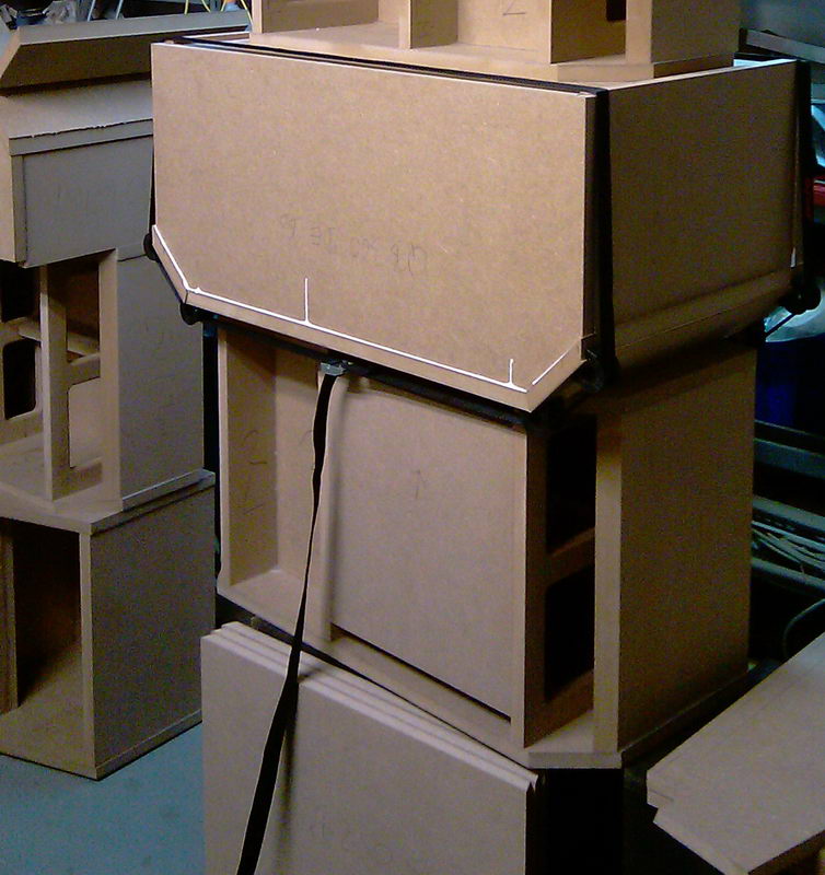 Klicke auf die Grafik für eine vergrößerte Ansicht

Name: image_27487.jpg
Ansichten: 614
Größe: 98,1 KB
ID: 629056