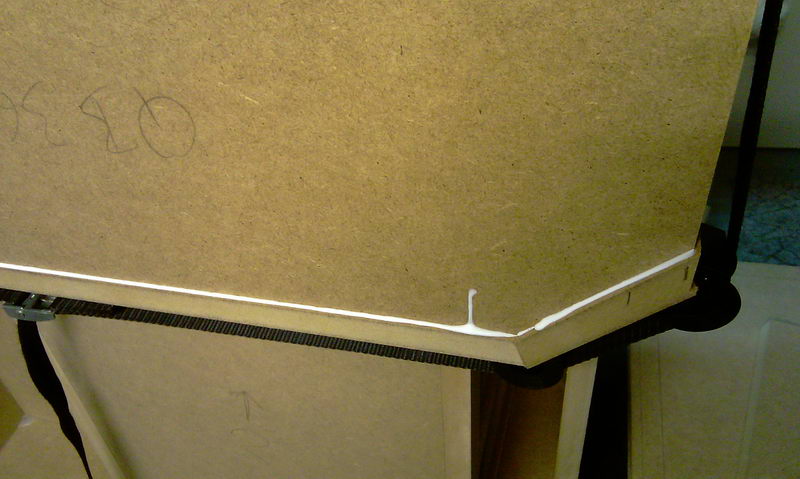 Klicke auf die Grafik für eine vergrößerte Ansicht

Name: image_27488.jpg
Ansichten: 593
Größe: 63,3 KB
ID: 629057