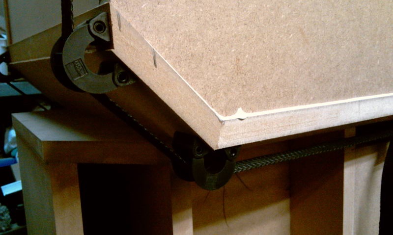 Klicke auf die Grafik für eine vergrößerte Ansicht

Name: image_27489.jpg
Ansichten: 547
Größe: 60,9 KB
ID: 629058