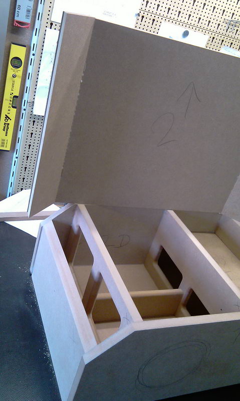 Klicke auf die Grafik für eine vergrößerte Ansicht

Name: image_27490.jpg
Ansichten: 616
Größe: 64,0 KB
ID: 629059