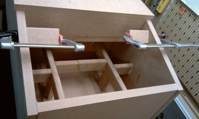 Klicke auf die Grafik für eine vergrößerte Ansicht

Name: image_27491.jpg
Ansichten: 626
Größe: 56,8 KB
ID: 629060