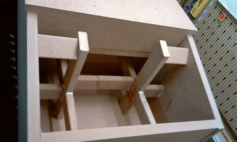 Klicke auf die Grafik für eine vergrößerte Ansicht

Name: image_27492.jpg
Ansichten: 610
Größe: 60,9 KB
ID: 629061