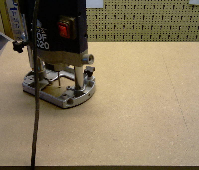 Klicke auf die Grafik für eine vergrößerte Ansicht

Name: image_27493.jpg
Ansichten: 629
Größe: 84,9 KB
ID: 629062