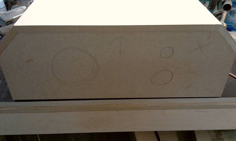 Klicke auf die Grafik für eine vergrößerte Ansicht

Name: image_27494.jpg
Ansichten: 585
Größe: 40,8 KB
ID: 629063