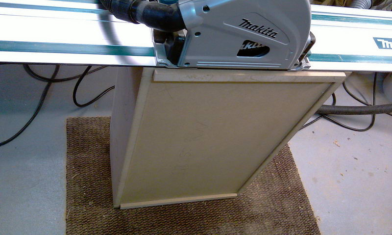 Klicke auf die Grafik für eine vergrößerte Ansicht

Name: image_27495.jpg
Ansichten: 594
Größe: 71,4 KB
ID: 629064