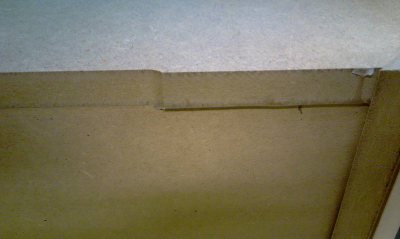 Klicke auf die Grafik für eine vergrößerte Ansicht

Name: image_27496.jpg
Ansichten: 594
Größe: 48,6 KB
ID: 629065