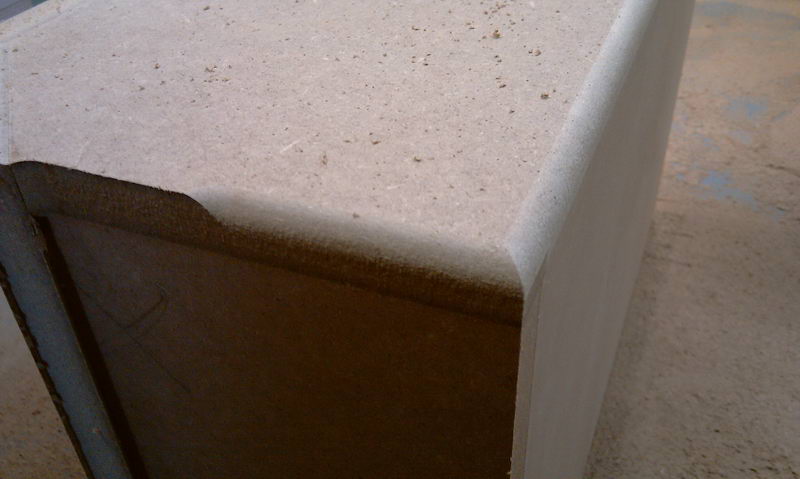 Klicke auf die Grafik für eine vergrößerte Ansicht

Name: image_27497.jpg
Ansichten: 608
Größe: 47,9 KB
ID: 629066