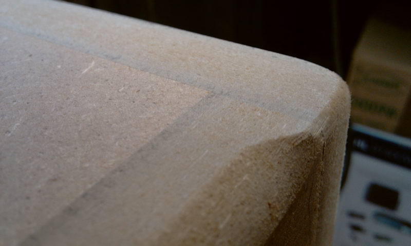 Klicke auf die Grafik für eine vergrößerte Ansicht

Name: image_27498.jpg
Ansichten: 583
Größe: 41,6 KB
ID: 629067