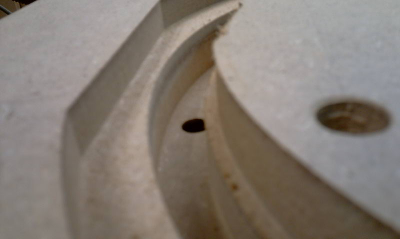 Klicke auf die Grafik für eine vergrößerte Ansicht

Name: image_27499.jpg
Ansichten: 637
Größe: 26,2 KB
ID: 629068