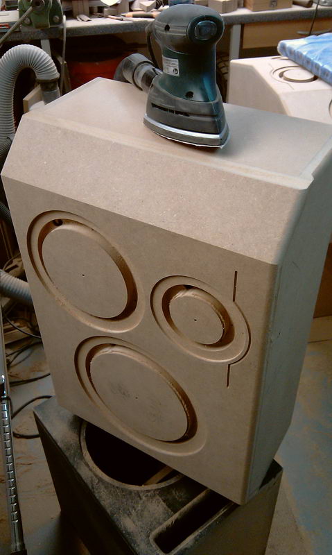 Klicke auf die Grafik für eine vergrößerte Ansicht

Name: image_27500.jpg
Ansichten: 663
Größe: 63,7 KB
ID: 629069