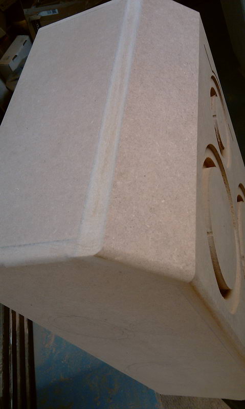 Klicke auf die Grafik für eine vergrößerte Ansicht

Name: image_27501.jpg
Ansichten: 600
Größe: 42,7 KB
ID: 629070