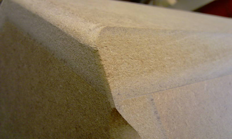 Klicke auf die Grafik für eine vergrößerte Ansicht

Name: image_27502.jpg
Ansichten: 622
Größe: 54,4 KB
ID: 629071