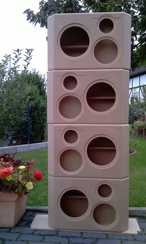 Klicke auf die Grafik für eine vergrößerte Ansicht

Name: image_27504.jpg
Ansichten: 679
Größe: 86,6 KB
ID: 629073