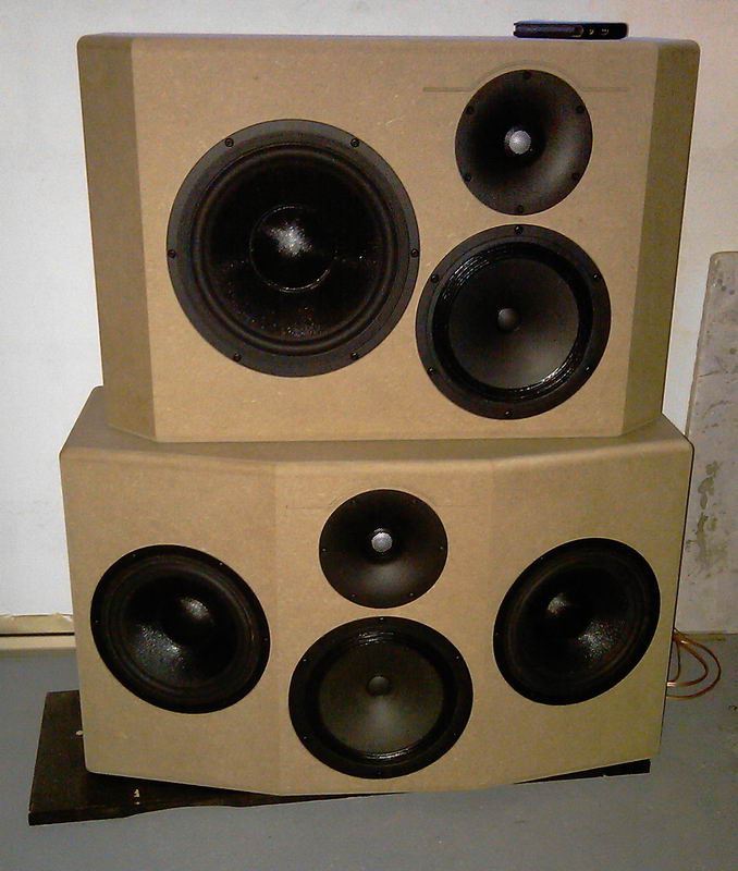 Klicke auf die Grafik für eine vergrößerte Ansicht

Name: image_28573.jpg
Ansichten: 583
Größe: 79,6 KB
ID: 629754