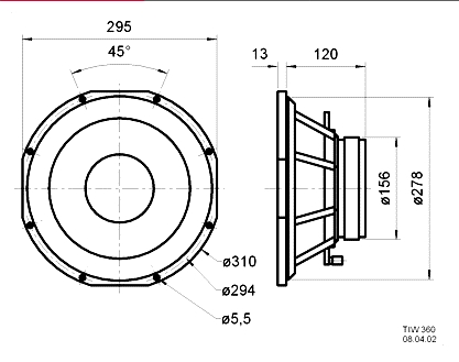 Klicke auf die Grafik für eine vergrößerte Ansicht

Name: image_26816.jpg
Ansichten: 382
Größe: 56,2 KB
ID: 628542