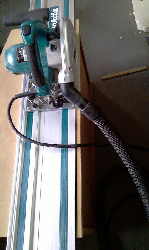 Klicke auf die Grafik für eine vergrößerte Ansicht

Name: image_19619.jpg
Ansichten: 754
Größe: 103,9 KB
ID: 622086