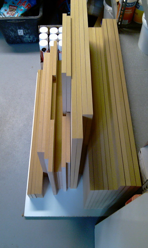 Klicke auf die Grafik für eine vergrößerte Ansicht

Name: image_18931.jpg
Ansichten: 582
Größe: 128,9 KB
ID: 621632