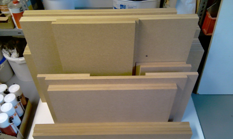 Klicke auf die Grafik für eine vergrößerte Ansicht

Name: image_18932.jpg
Ansichten: 588
Größe: 107,6 KB
ID: 621633