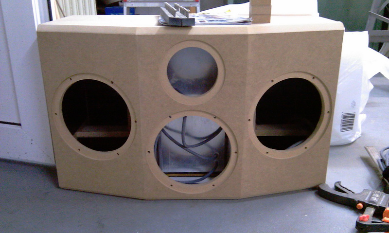 Klicke auf die Grafik für eine vergrößerte Ansicht

Name: image_19198.jpg
Ansichten: 521
Größe: 129,1 KB
ID: 621814