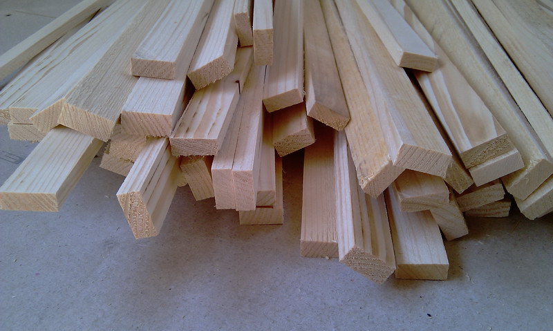 Klicke auf die Grafik für eine vergrößerte Ansicht

Name: image_19217.jpg
Ansichten: 432
Größe: 98,8 KB
ID: 621822