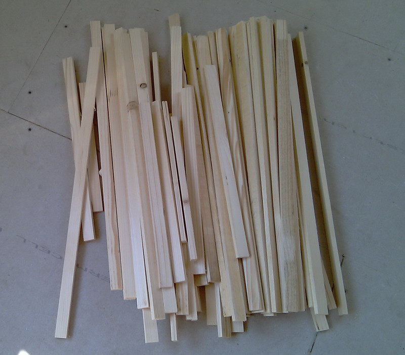 Klicke auf die Grafik für eine vergrößerte Ansicht

Name: image_19218.jpg
Ansichten: 449
Größe: 110,4 KB
ID: 621823