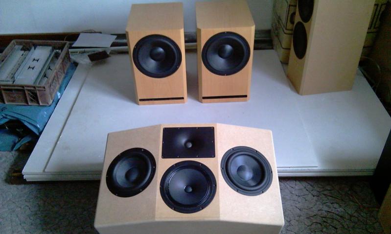 Klicke auf die Grafik für eine vergrößerte Ansicht

Name: image_19524.jpg
Ansichten: 501
Größe: 44,5 KB
ID: 622014