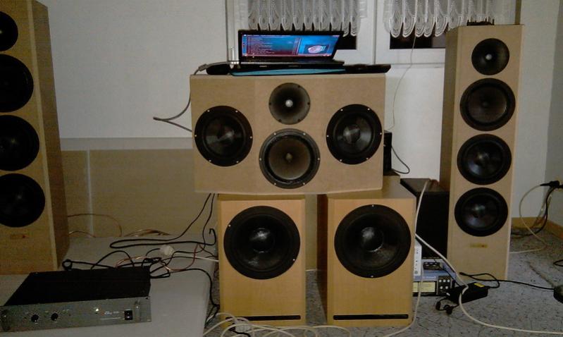 Klicke auf die Grafik für eine vergrößerte Ansicht

Name: image_19527.jpg
Ansichten: 440
Größe: 47,7 KB
ID: 622016