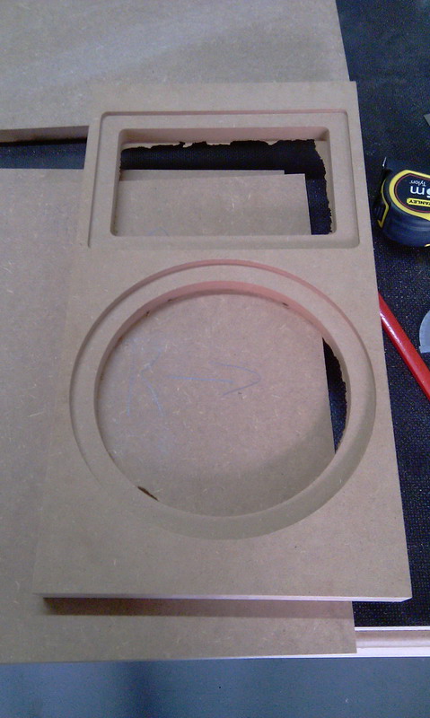 Klicke auf die Grafik für eine vergrößerte Ansicht

Name: image_19577.jpg
Ansichten: 454
Größe: 92,3 KB
ID: 622044