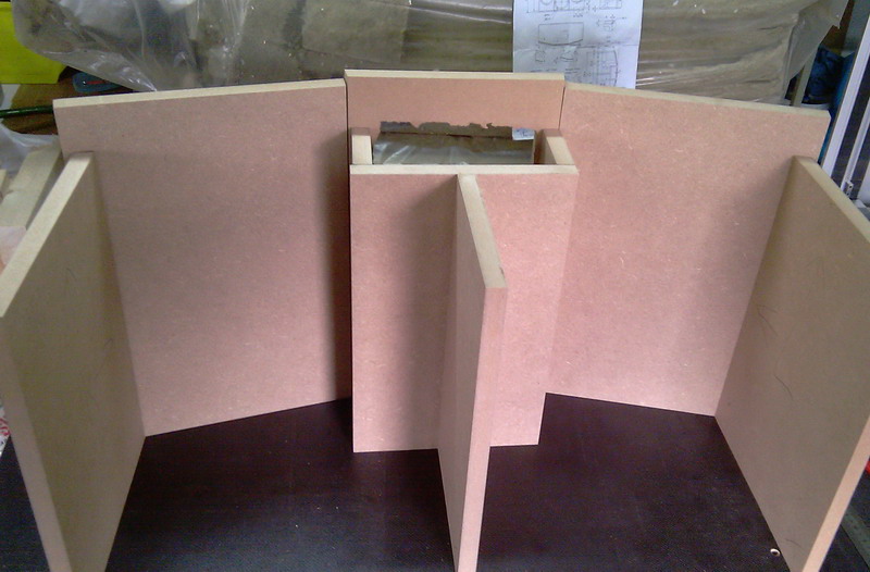 Klicke auf die Grafik für eine vergrößerte Ansicht

Name: image_19578.jpg
Ansichten: 436
Größe: 99,4 KB
ID: 622045