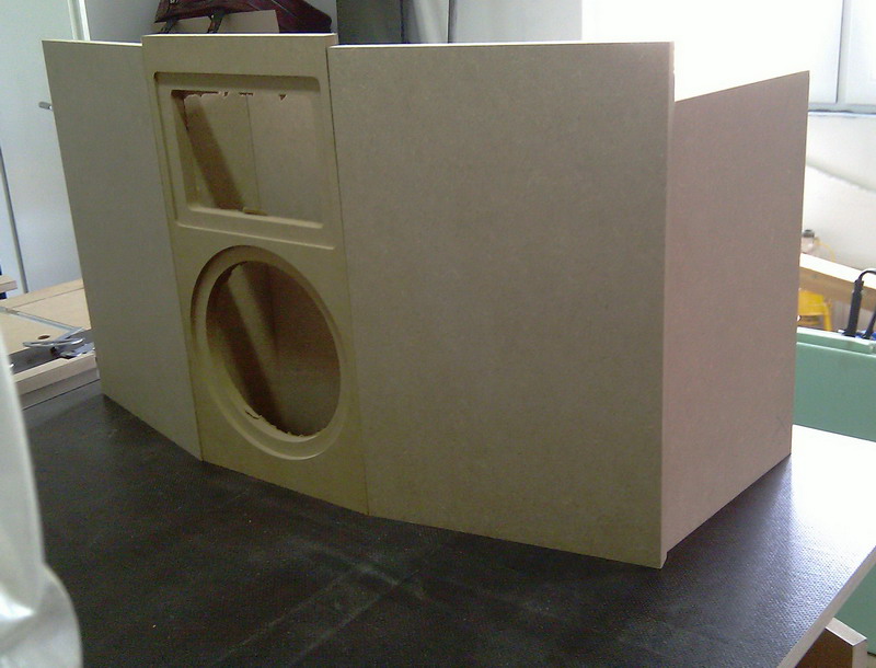 Klicke auf die Grafik für eine vergrößerte Ansicht

Name: image_19579.jpg
Ansichten: 461
Größe: 106,2 KB
ID: 622046