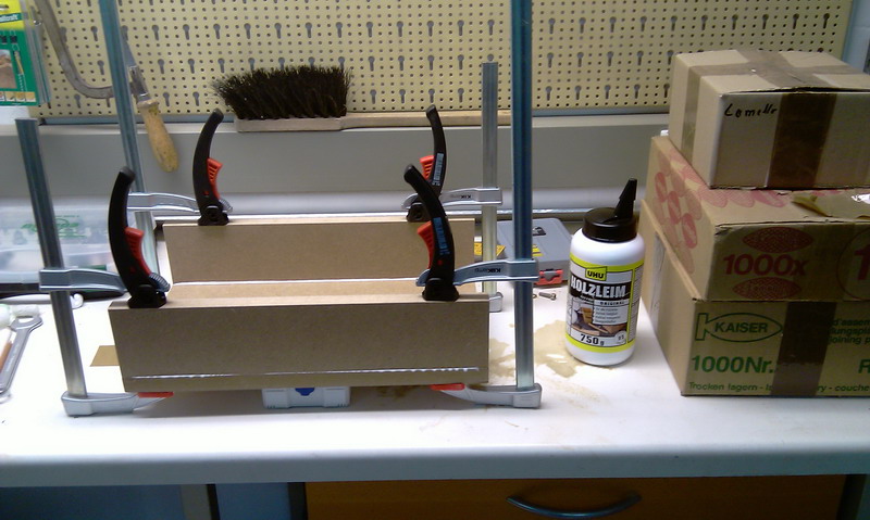 Klicke auf die Grafik für eine vergrößerte Ansicht

Name: image_19580.jpg
Ansichten: 466
Größe: 111,7 KB
ID: 622047