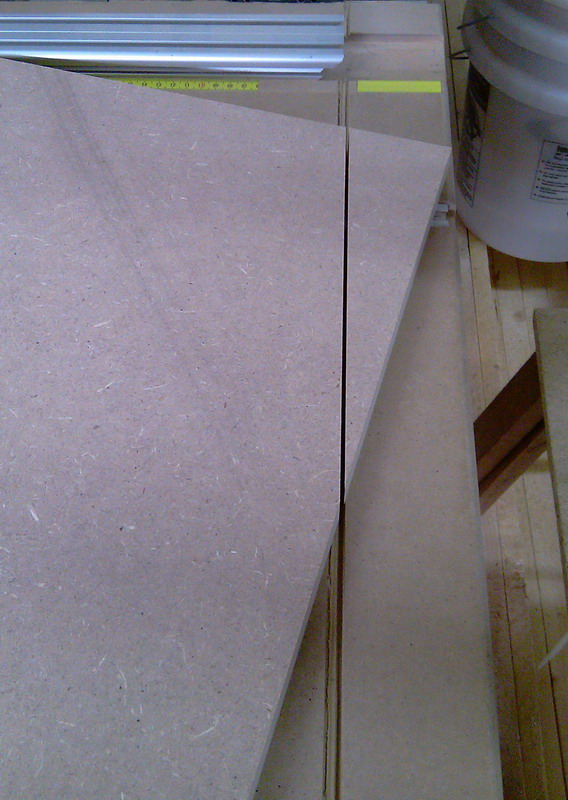 Klicke auf die Grafik für eine vergrößerte Ansicht

Name: image_19581.jpg
Ansichten: 446
Größe: 118,4 KB
ID: 622048