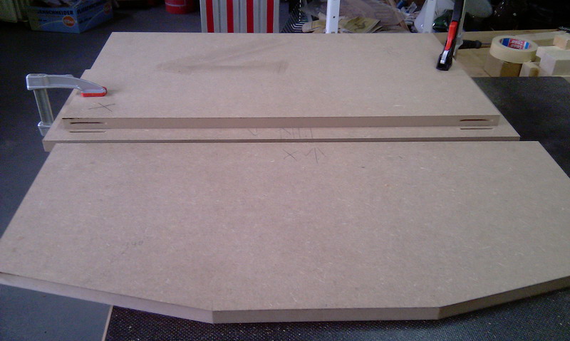 Klicke auf die Grafik für eine vergrößerte Ansicht

Name: image_19582.jpg
Ansichten: 457
Größe: 89,7 KB
ID: 622049