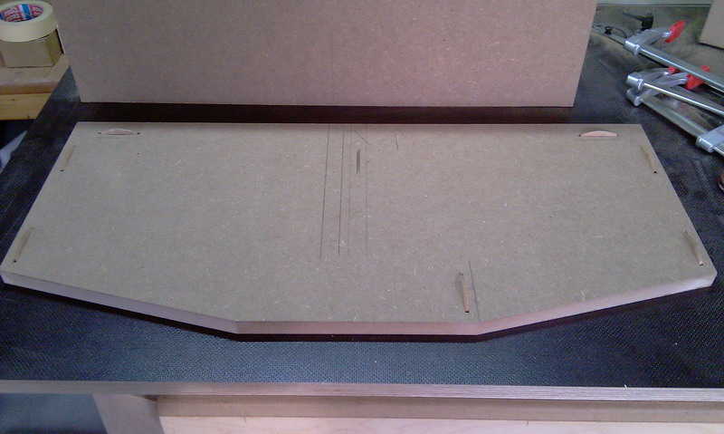 Klicke auf die Grafik für eine vergrößerte Ansicht

Name: image_19583.jpg
Ansichten: 427
Größe: 101,1 KB
ID: 622050