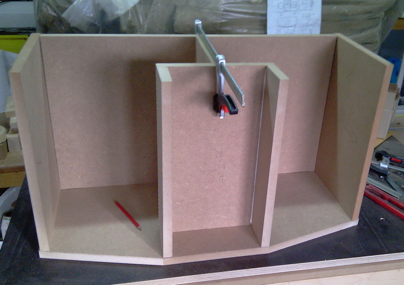 Klicke auf die Grafik für eine vergrößerte Ansicht

Name: image_19584.jpg
Ansichten: 416
Größe: 111,6 KB
ID: 622051