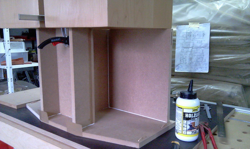 Klicke auf die Grafik für eine vergrößerte Ansicht

Name: image_19585.jpg
Ansichten: 444
Größe: 118,9 KB
ID: 622052