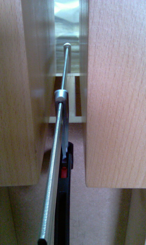 Klicke auf die Grafik für eine vergrößerte Ansicht

Name: image_19586.jpg
Ansichten: 403
Größe: 95,3 KB
ID: 622053