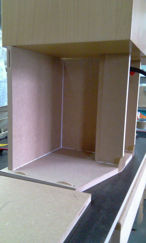 Klicke auf die Grafik für eine vergrößerte Ansicht

Name: image_19587.jpg
Ansichten: 382
Größe: 95,4 KB
ID: 622054