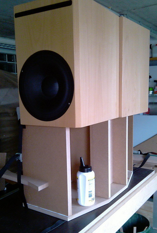 Klicke auf die Grafik für eine vergrößerte Ansicht

Name: image_19588.jpg
Ansichten: 418
Größe: 100,8 KB
ID: 622055