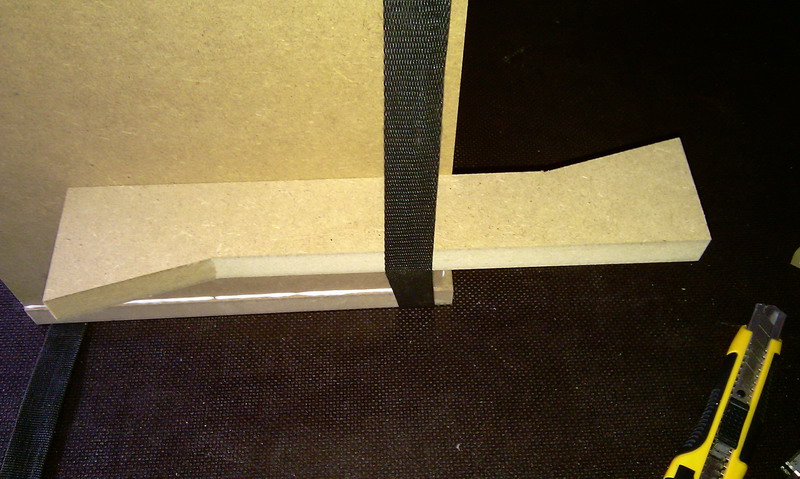 Klicke auf die Grafik für eine vergrößerte Ansicht

Name: image_19589.jpg
Ansichten: 413
Größe: 121,1 KB
ID: 622056