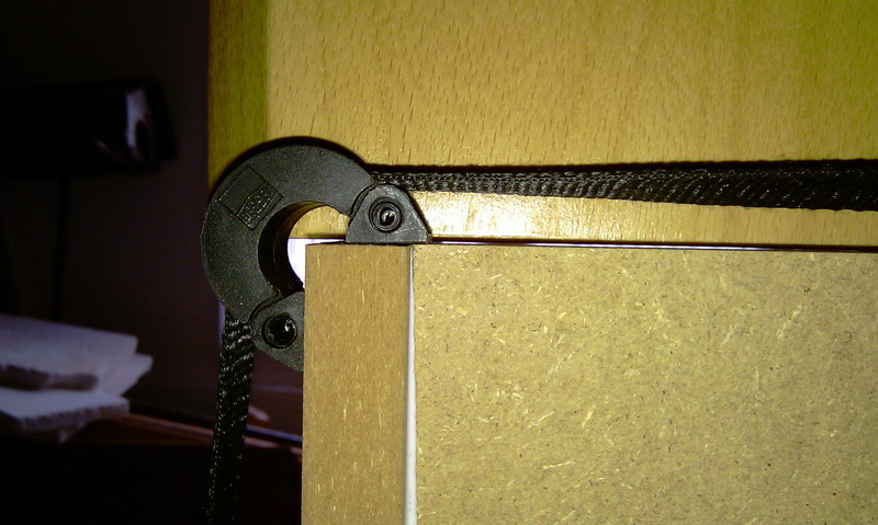 Klicke auf die Grafik für eine vergrößerte Ansicht

Name: image_19590.jpg
Ansichten: 403
Größe: 111,6 KB
ID: 622057