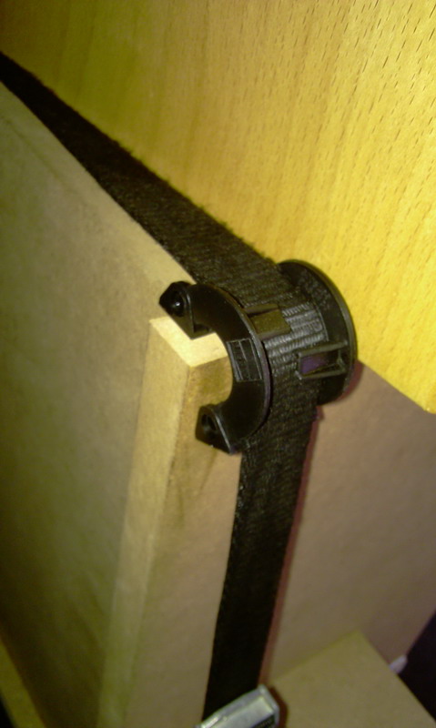 Klicke auf die Grafik für eine vergrößerte Ansicht

Name: image_19591.jpg
Ansichten: 407
Größe: 71,4 KB
ID: 622058