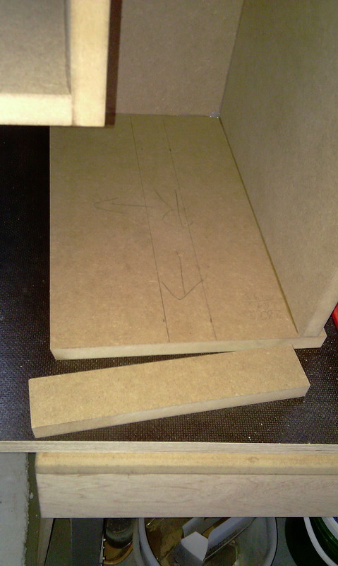 Klicke auf die Grafik für eine vergrößerte Ansicht

Name: image_19592.jpg
Ansichten: 411
Größe: 94,0 KB
ID: 622059